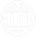 Iuna Tattoo BH